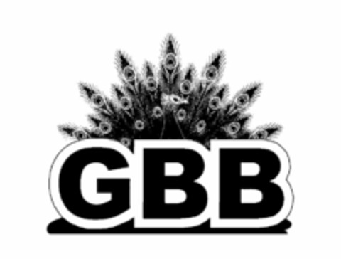 GBB Logo (USPTO, 13.07.2011)