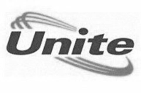 UNITE Logo (USPTO, 24.01.2012)