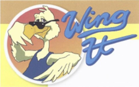 WING IT Logo (USPTO, 06.03.2012)