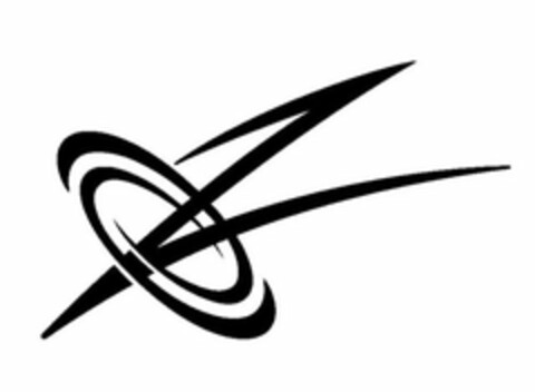 Z Logo (USPTO, 04/05/2012)