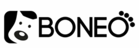 BONEO Logo (USPTO, 22.06.2012)