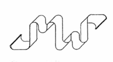 MW Logo (USPTO, 07/29/2012)