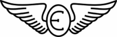 E Logo (USPTO, 01.10.2012)