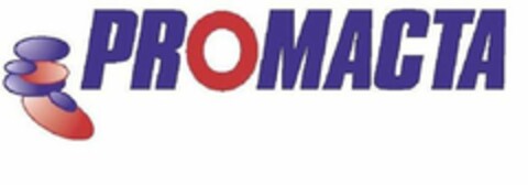 PROMACTA Logo (USPTO, 04/29/2013)