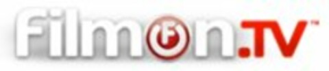 FILMONF.TV Logo (USPTO, 06.05.2013)