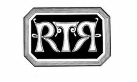 RTR Logo (USPTO, 30.05.2013)