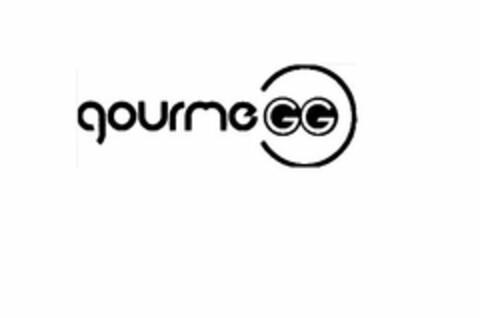 GOURME GG Logo (USPTO, 11.03.2014)