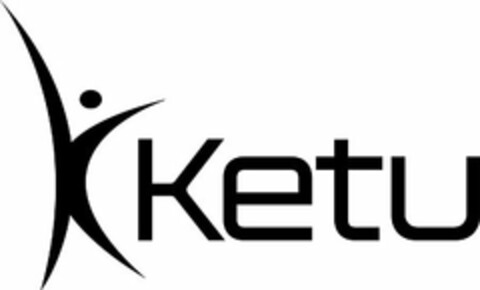 KETU Logo (USPTO, 25.04.2014)