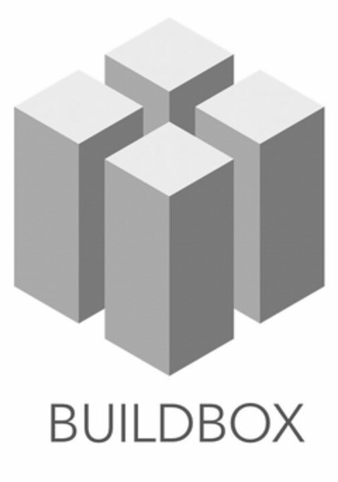 BUILDBOX Logo (USPTO, 05/22/2014)