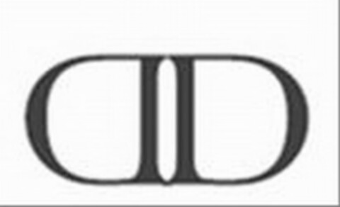 DD Logo (USPTO, 29.07.2014)