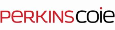 PERKINS COIE Logo (USPTO, 09/15/2014)