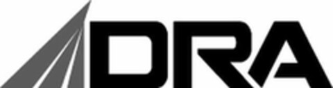 DRA Logo (USPTO, 17.09.2014)