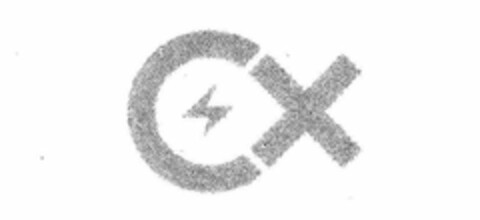 CX Logo (USPTO, 24.12.2014)