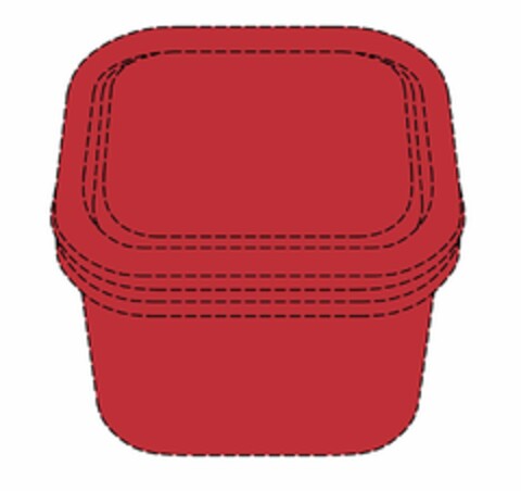  Logo (USPTO, 02/24/2015)