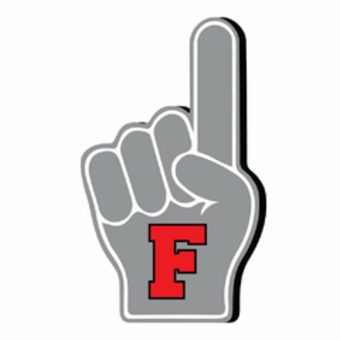 F Logo (USPTO, 24.02.2015)