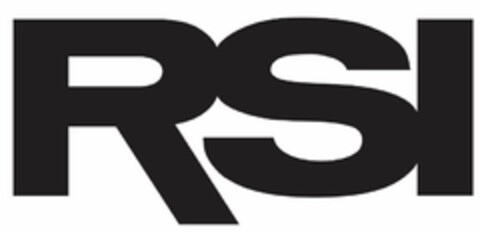 RSI Logo (USPTO, 03/06/2015)