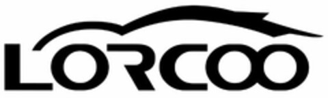 LORCOO Logo (USPTO, 03/18/2015)