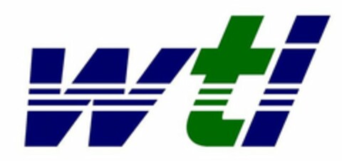 WTI Logo (USPTO, 07.04.2015)