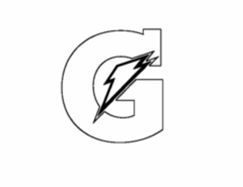 G Logo (USPTO, 27.04.2015)