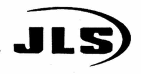 JLS Logo (USPTO, 09.07.2015)