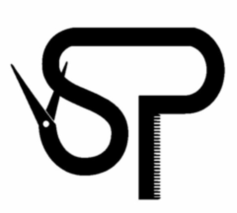 SP Logo (USPTO, 21.09.2015)