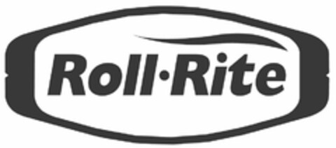 ROLL-RITE Logo (USPTO, 23.10.2015)