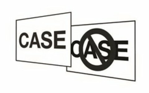 CASE CASE Logo (USPTO, 12.11.2015)