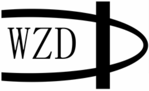 WZD A Logo (USPTO, 12.11.2015)