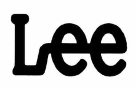 LEE Logo (USPTO, 10.12.2015)