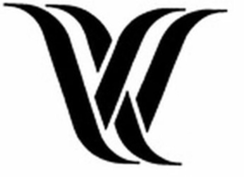 W Logo (USPTO, 01/04/2016)