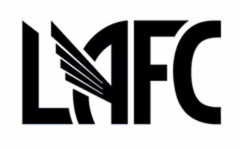 LAFC Logo (USPTO, 07.01.2016)