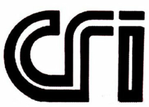 CRI Logo (USPTO, 23.02.2016)