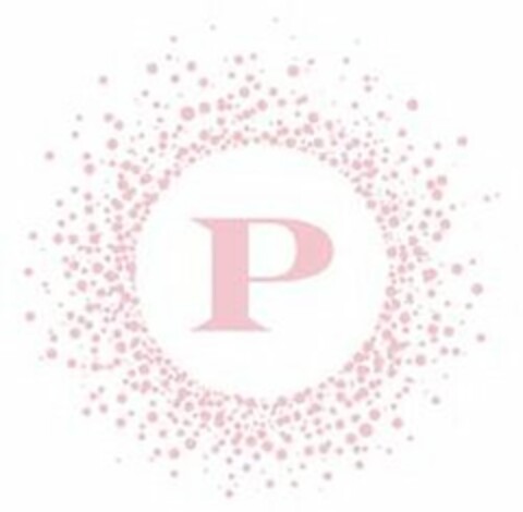 P Logo (USPTO, 08.03.2016)