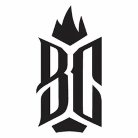 BC Logo (USPTO, 04.04.2016)