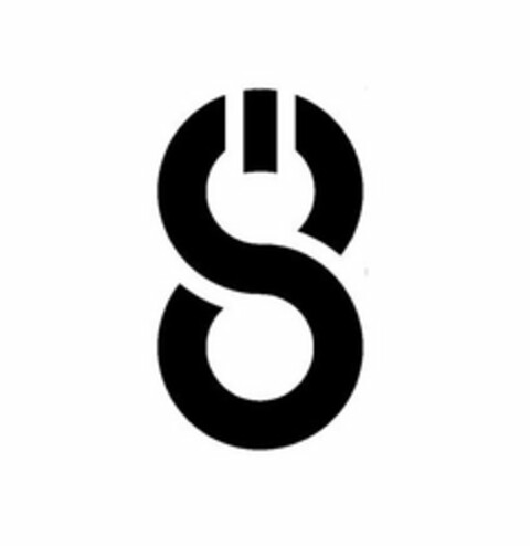 S Logo (USPTO, 09/01/2016)