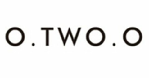 O.TWO.O Logo (USPTO, 21.09.2016)