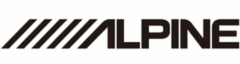 ALPINE Logo (USPTO, 02.12.2016)