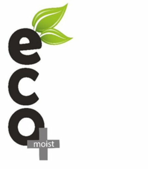 ECOMOIST Logo (USPTO, 01.02.2017)