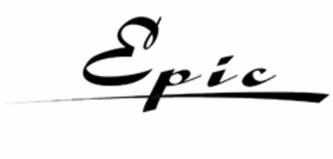 EPIC Logo (USPTO, 16.02.2017)