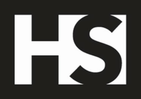 HS Logo (USPTO, 14.06.2017)