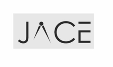 JACE Logo (USPTO, 07/11/2017)