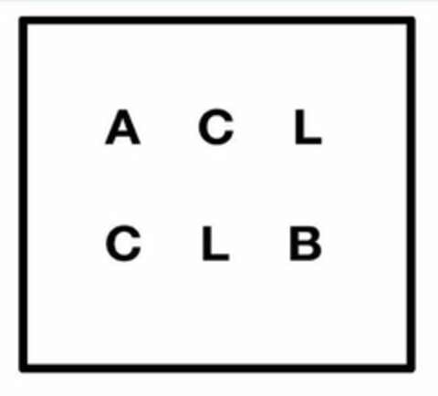 ACL CLB Logo (USPTO, 02.08.2017)