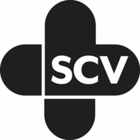 SCV Logo (USPTO, 10.08.2017)