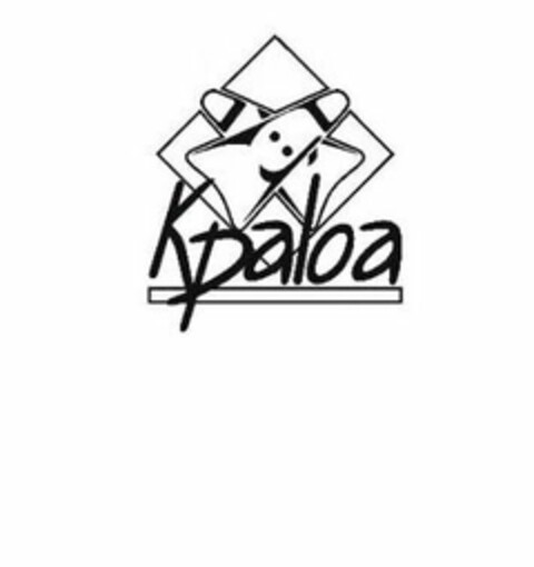 KPALOA Logo (USPTO, 09/19/2017)