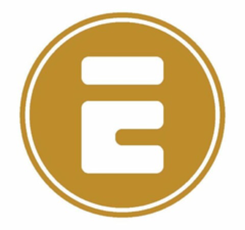 E Logo (USPTO, 20.09.2017)