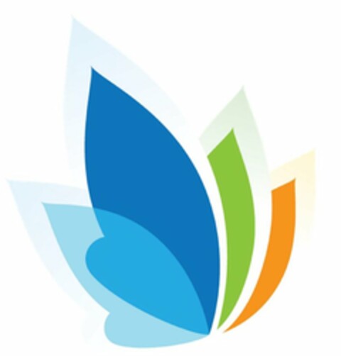  Logo (USPTO, 03.10.2017)