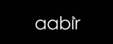 AABIR Logo (USPTO, 25.01.2018)