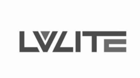 LVLITE Logo (USPTO, 18.03.2018)