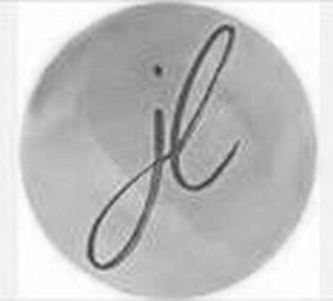 JL Logo (USPTO, 16.04.2018)