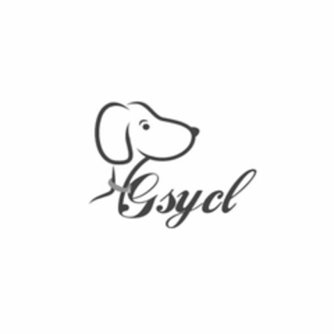 GSYCL Logo (USPTO, 18.04.2018)